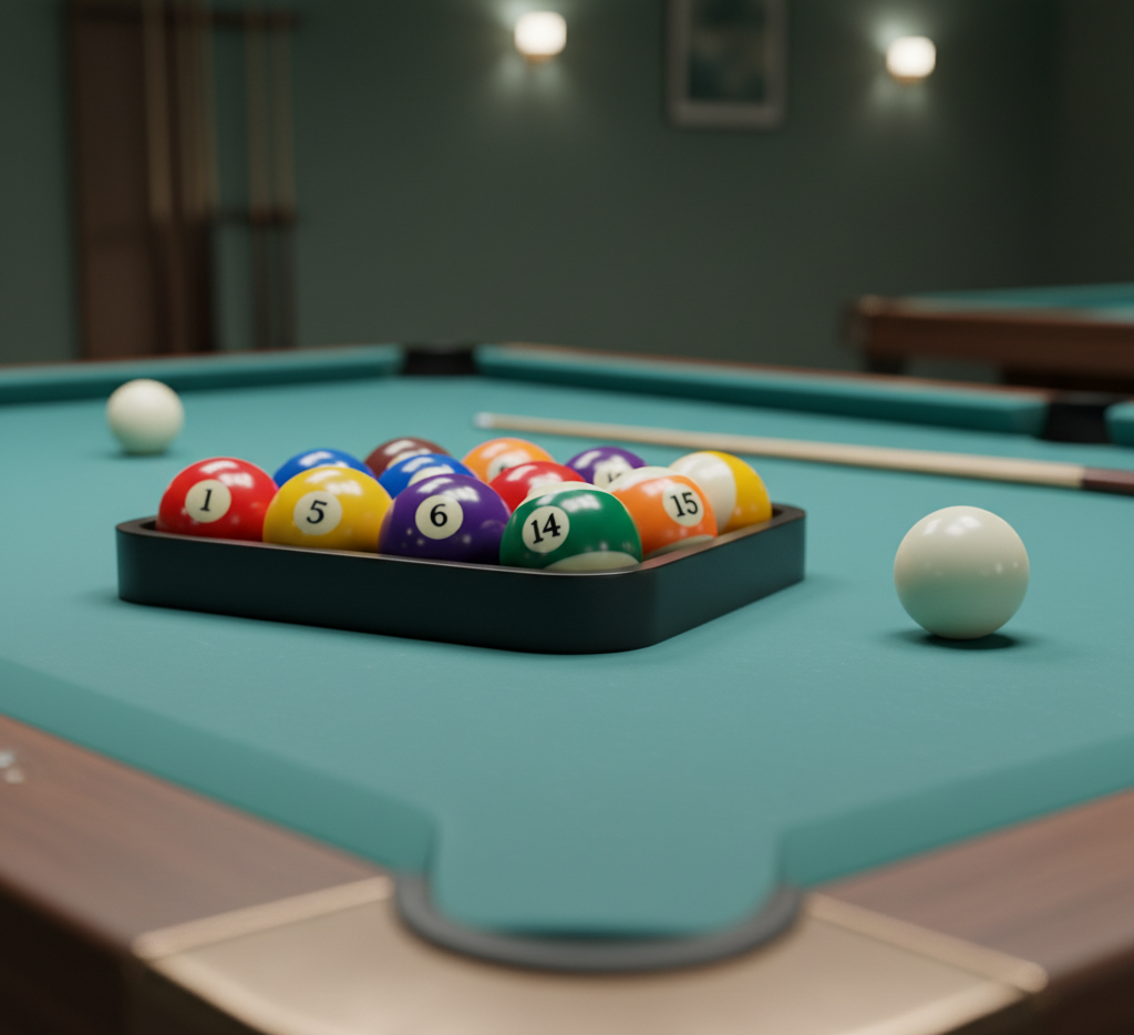 Mengungkap Misteri Cheung Leung Legenda di Balik Lahirnya Konsep Togel